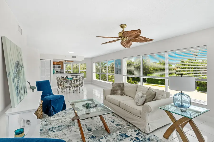 1155 S Atlantic Avenue #203, Cocoa Beach, FL 32931 - #3