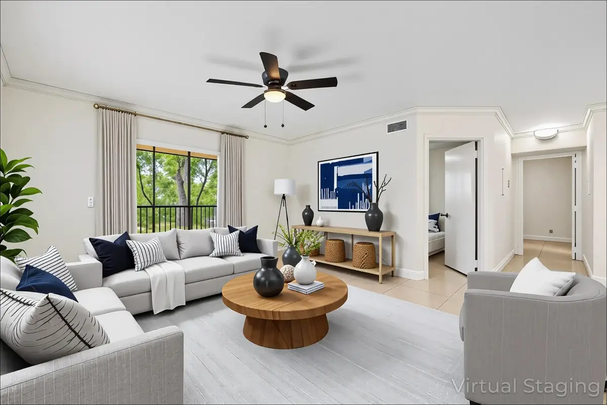 610 Trace Circle #206, Deerfield Beach, FL 33441 - #1