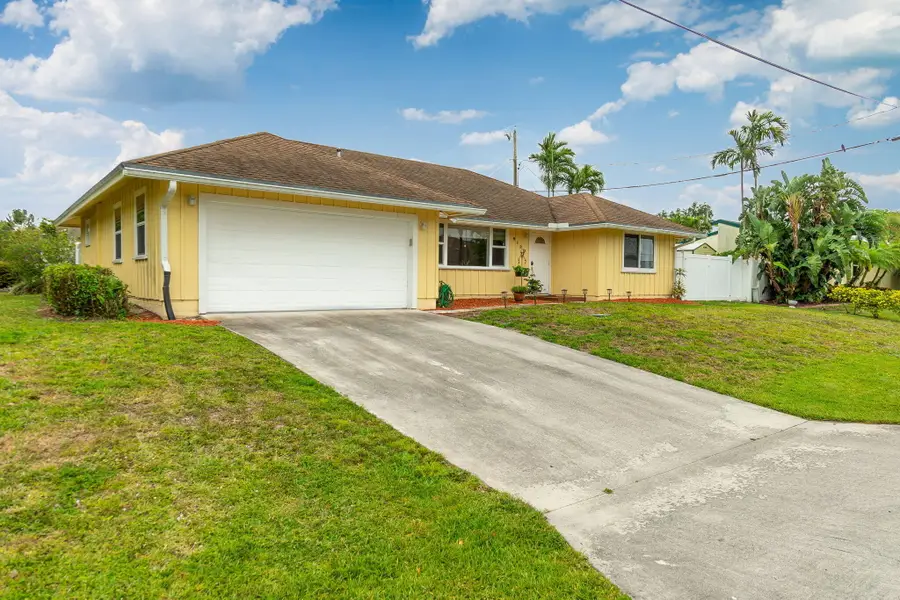 6130 Francis Street, Jupiter, FL 33458 - #2