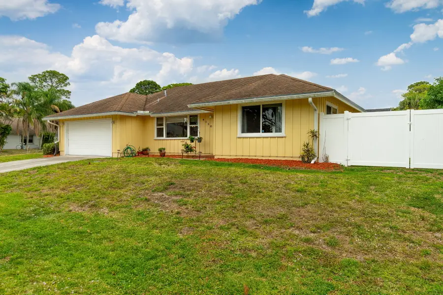 6130 Francis Street, Jupiter, FL 33458 - #3