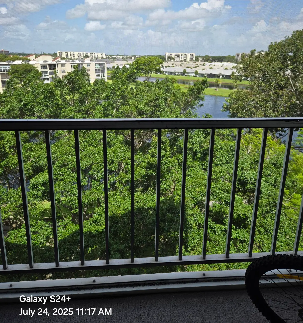 14623 Bonaire Boulevard #604, Delray Beach, FL 33446 - #1