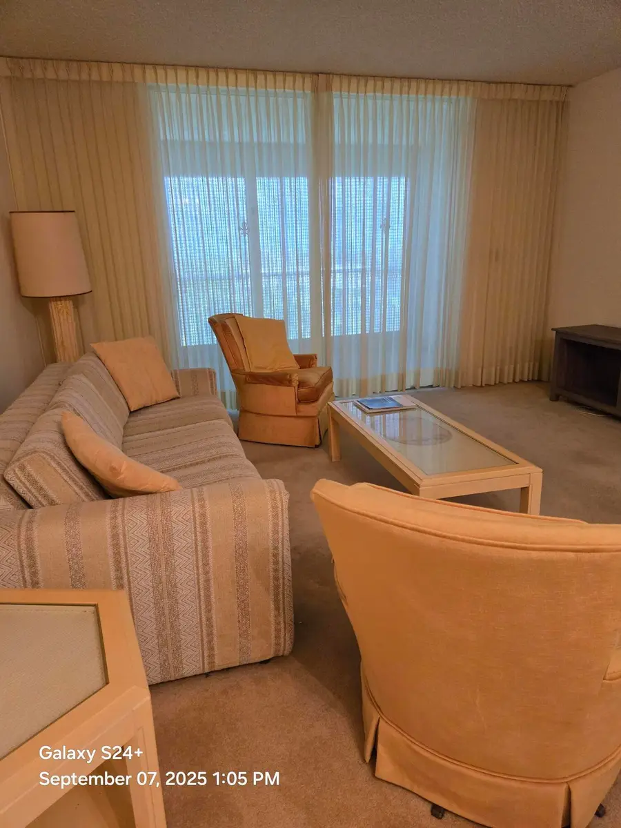 14623 Bonaire Boulevard #604, Delray Beach, FL 33446 - #2