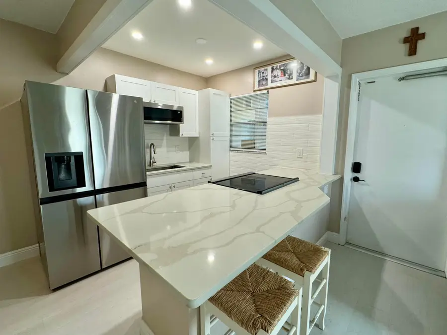 30 S J Street #16, Lake Worth Beach, FL 33460 - #3