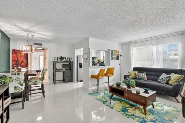425 Durham N, Deerfield Beach, FL 33442