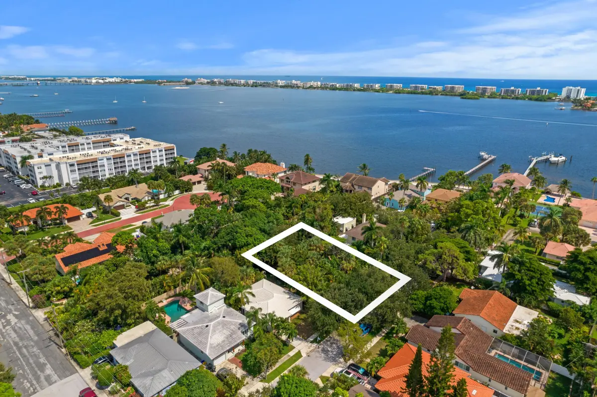 00 17th Avenue S, Lake Worth Beach, FL 33460 - #1