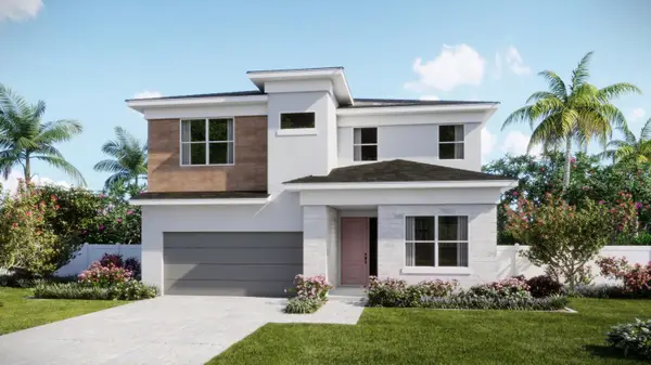 1760 Wandering Willow Way, ,, FL 33470