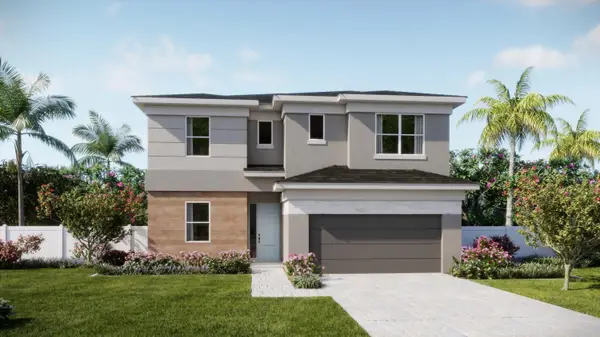 1766 Wandering Willow Way, ,, FL 33470