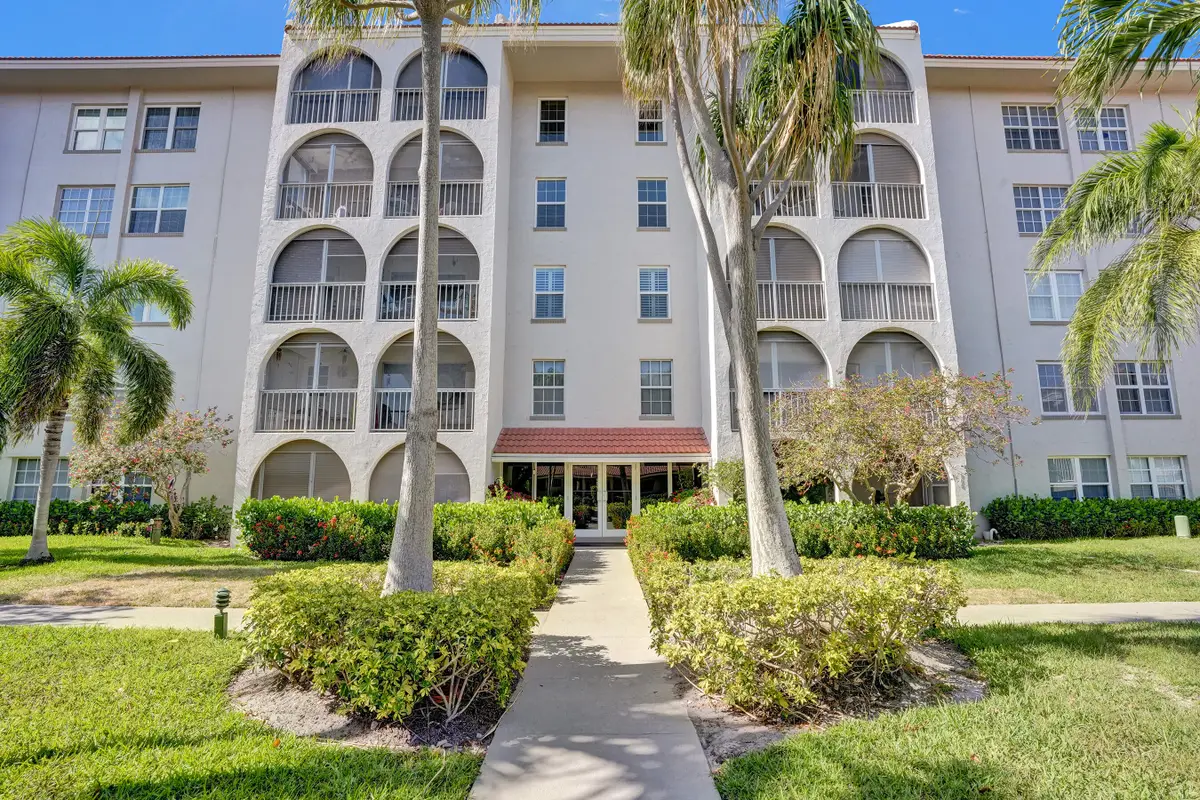 250 NE 20th Street #5060, Boca Raton, FL 33431 - #1