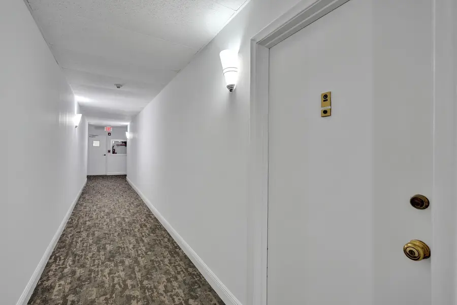 250 NE 20th Street #5060, Boca Raton, FL 33431 - #3