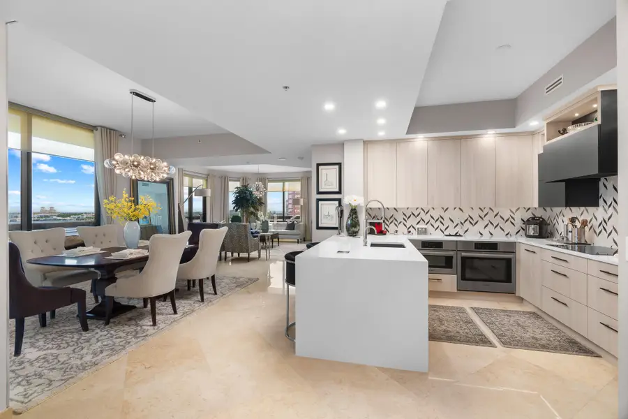 801 S Olive 1011 Avenue #1011, West Palm Beach, FL 33401 - #3