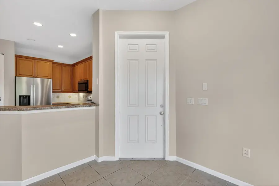 906 Mariner Bay Boulevard, Hutchinson Island, FL 34949 - #3