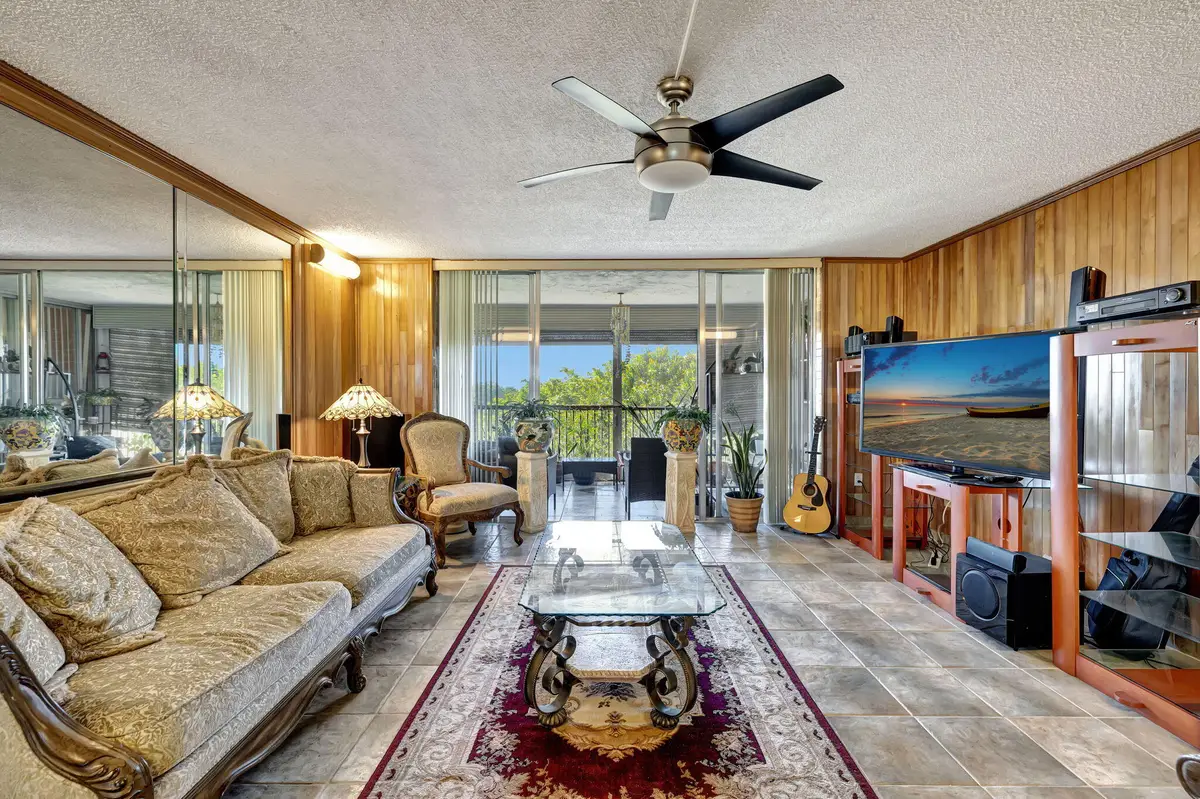 3910 Inverrary Boulevard #601-B, Lauderhill, FL 33319 - #1