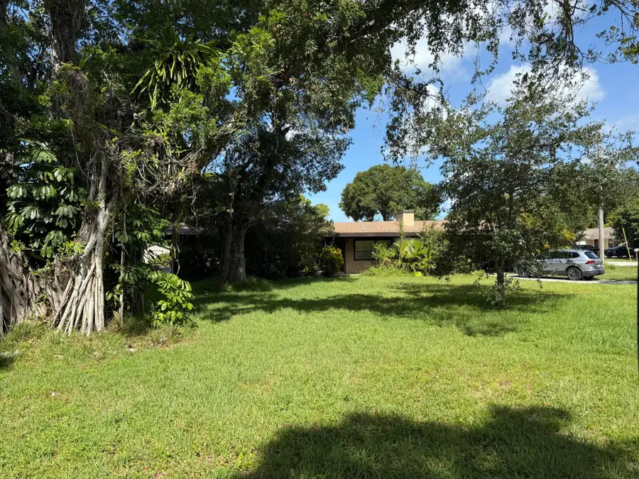 1001 Tortugas Avenue, Fort Pierce, FL 34982 - #2