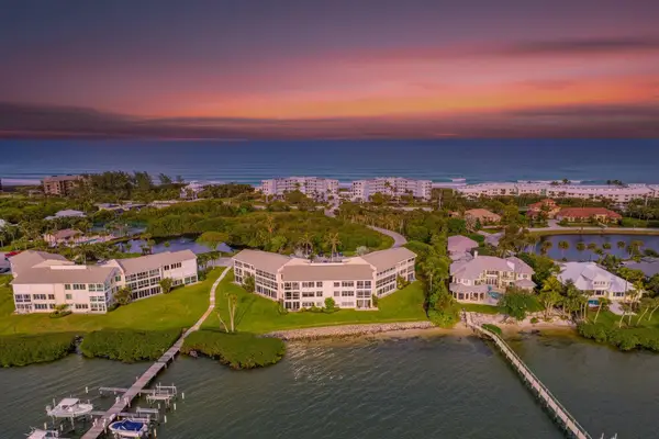 2370 NE Ocean Boulevard #A203, Stuart, FL 34996