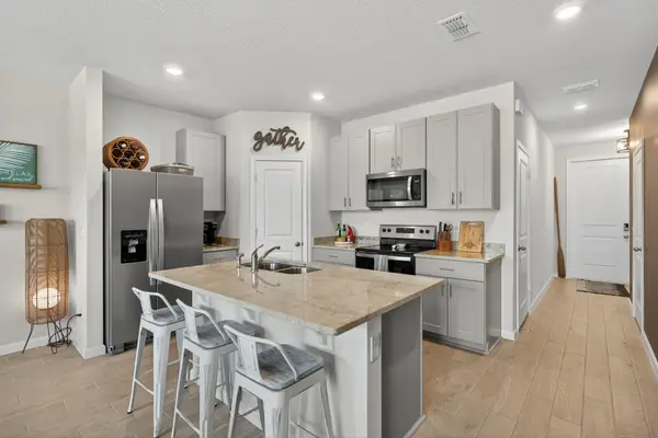 3942 SE Caladium Court, Stuart, FL 34997