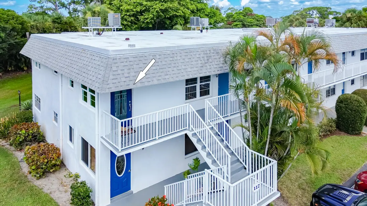 2929 SE Ocean Boulevard #117-10, Stuart, FL 34996 - #1