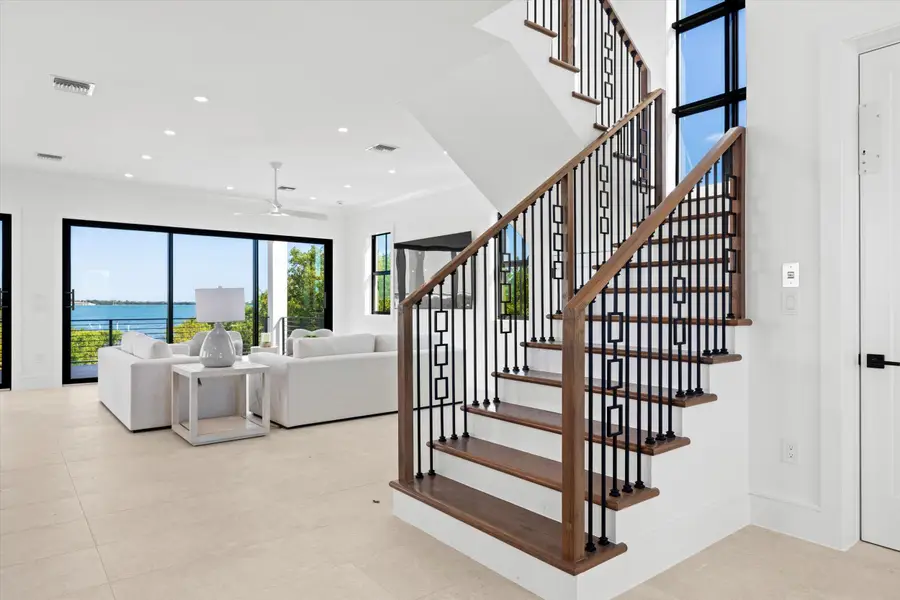 231 E Shore Drive #Unit 6, Key West, FL 33040 - #2