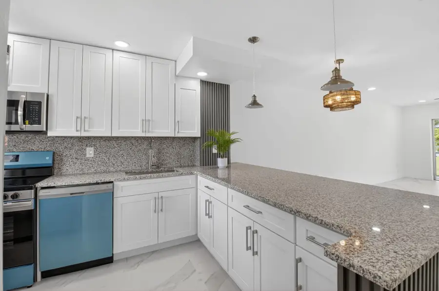 9886 Marina Boulevard #622, Boca Raton, FL 33428 - #2