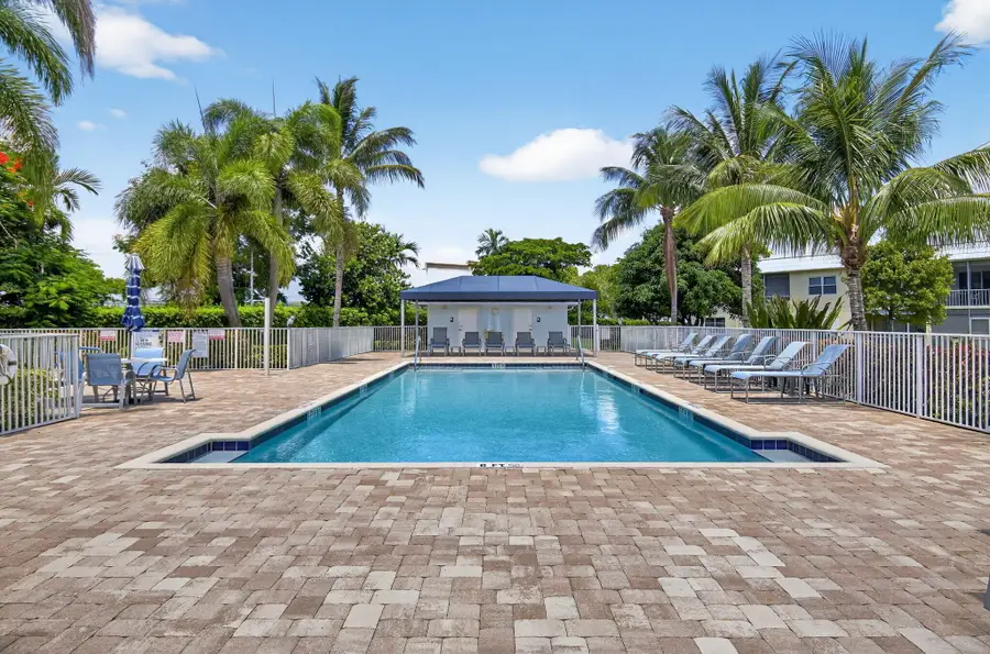 9886 Marina Boulevard #622, Boca Raton, FL 33428 - #3
