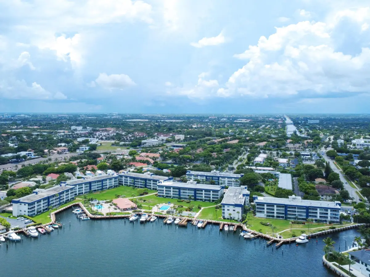 3421 Spanish Trail #329, Delray Beach, FL 33483 - #1