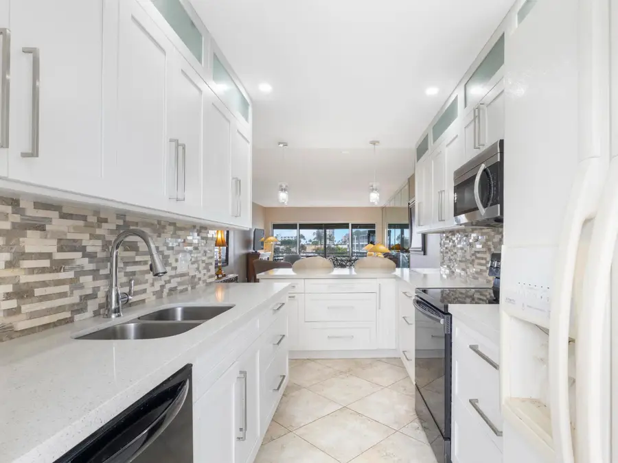 3421 Spanish Trail #329, Delray Beach, FL 33483 - #3