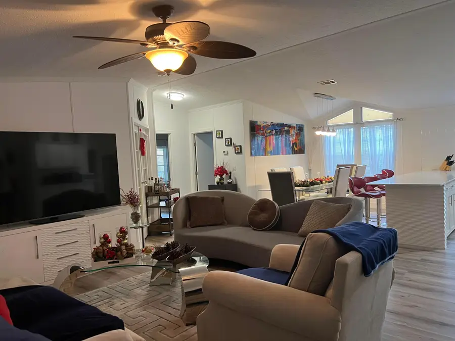 4510 NW 67th Court Nw, Coconut Creek, FL 33073 - #3