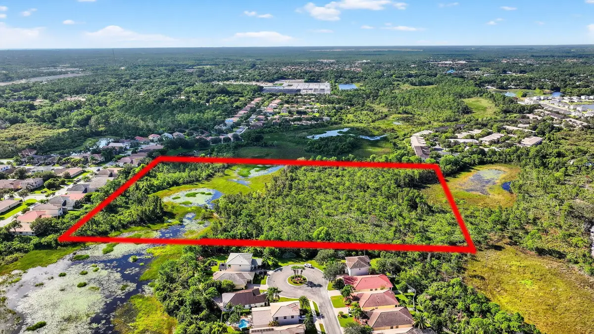 0 SE Askew Avenue, Stuart, FL 34997 - #1