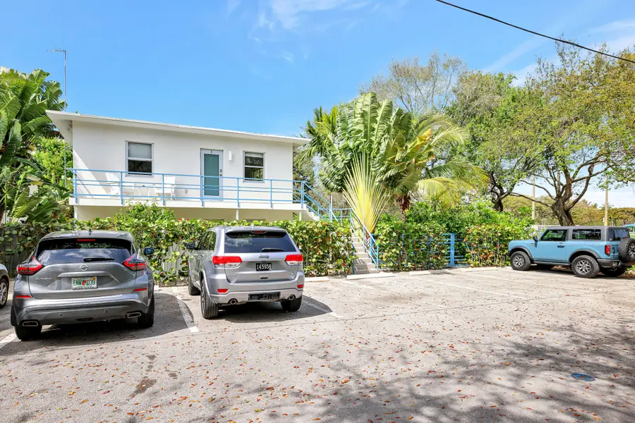 625 NE 13th Avenue, Fort Lauderdale, FL 33304 - #3