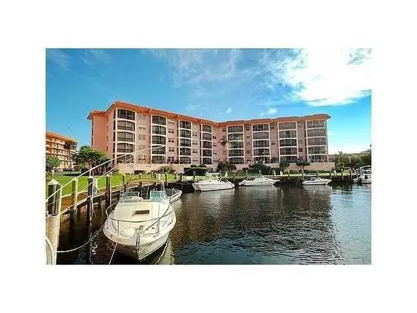 2871 N Ocean Boulevard N #V345, Boca Raton, FL 33431