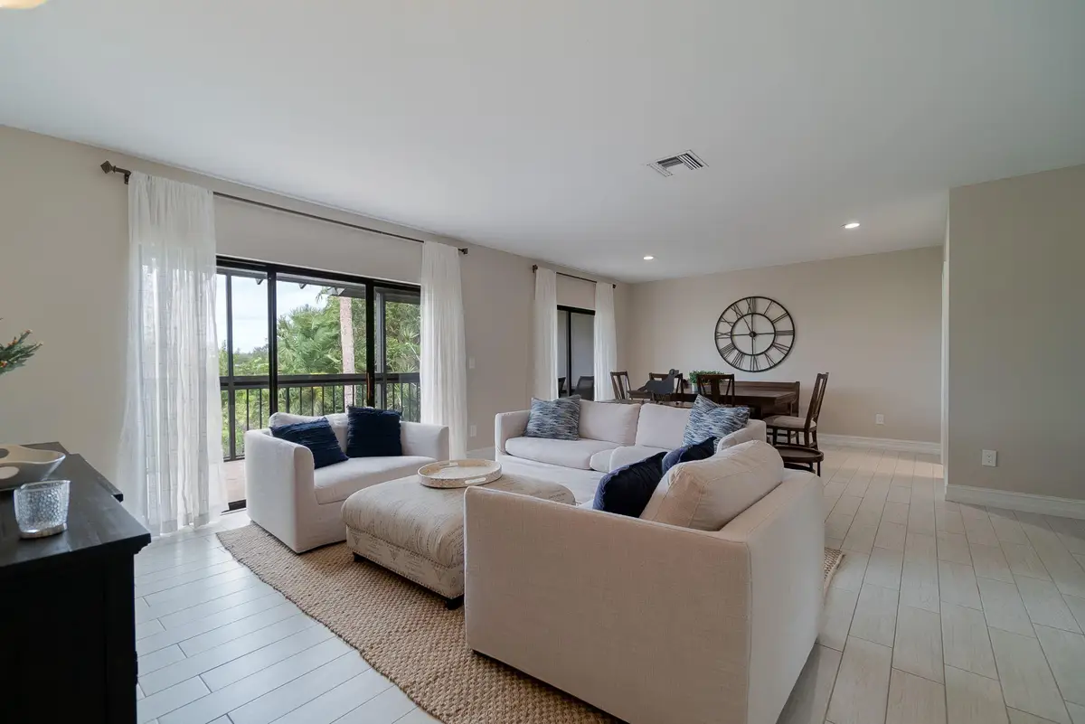 11355 Pond View Drive #D203, Wellington, FL 33414 - #1