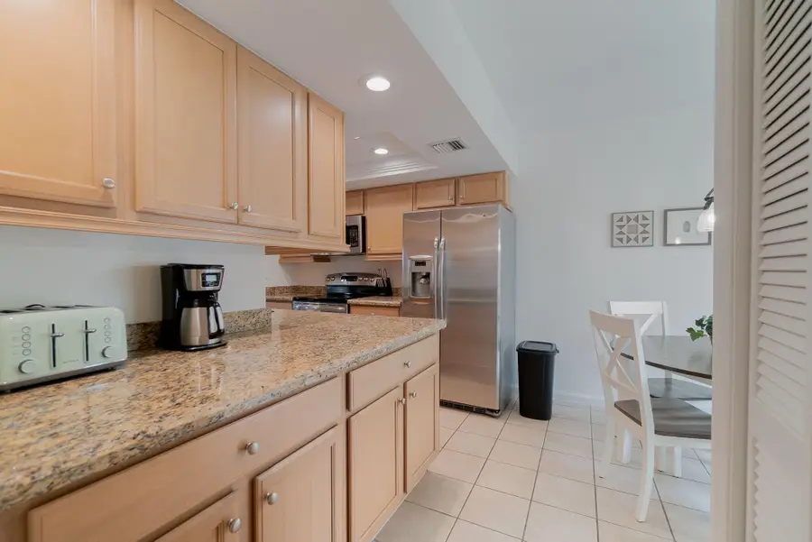 11355 Pond View Drive #D203, Wellington, FL 33414 - #3