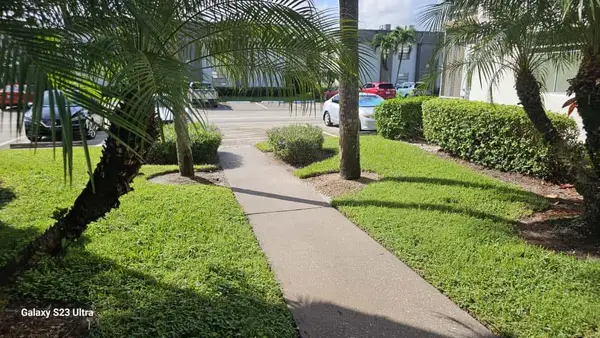 400 Piedmont I, Delray Beach, FL 33484