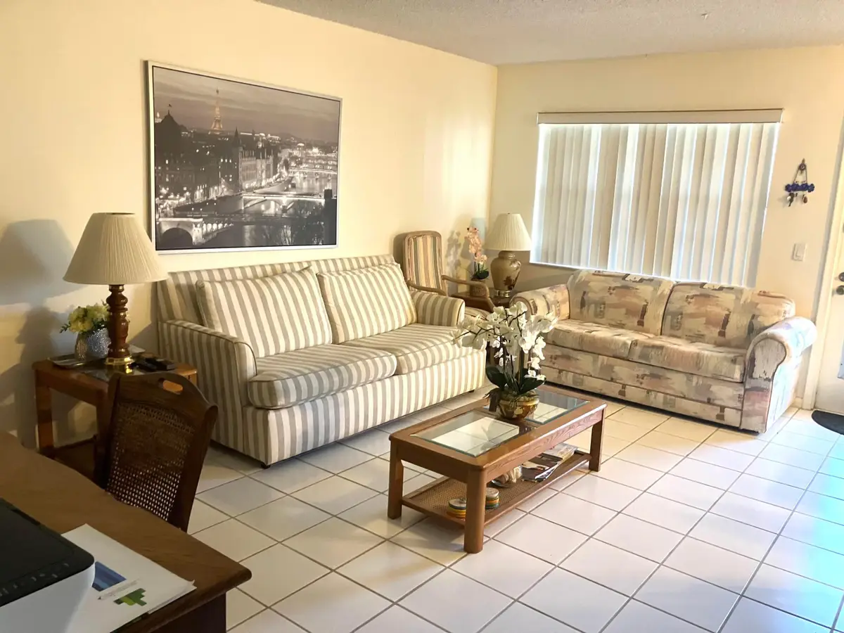 283 Durham H #283, Deerfield Beach, FL 33442 - #1