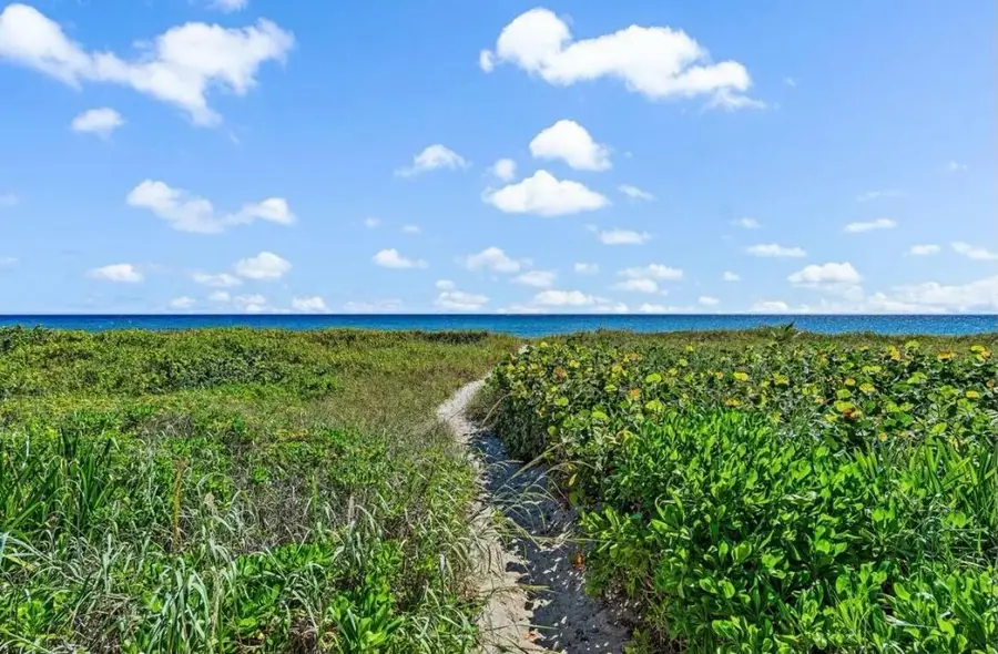 2200 S Ocean Boulevard #805, Delray Beach, FL 33483 - #3