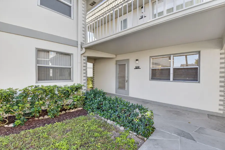 109 Monaco C #109, Delray Beach, FL 33446 - #2