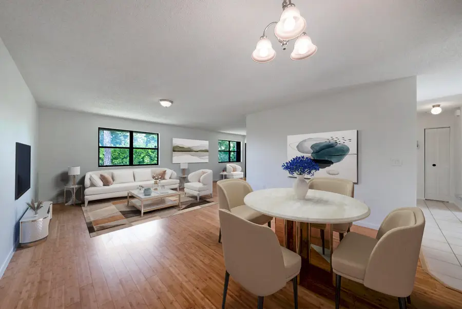 248 Brandywine Court, Royal Palm Beach, FL 33411 - #2
