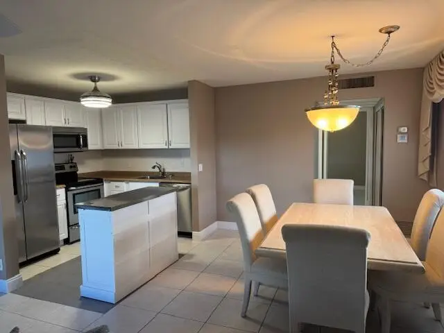 131 Monaco C, Delray Beach, FL 33446 - #1
