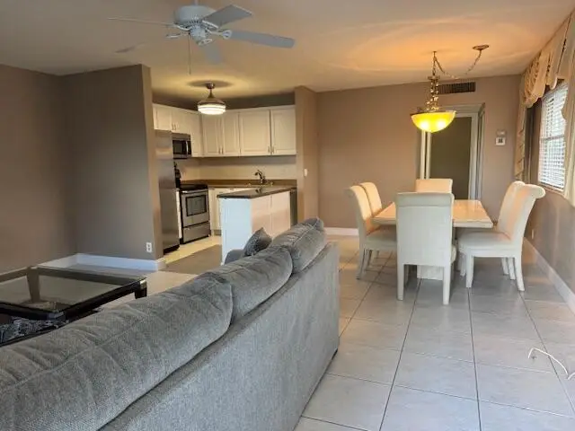 131 Monaco C, Delray Beach, FL 33446 - #2