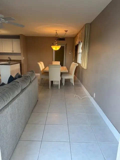 131 Monaco C, Delray Beach, FL 33446 - #3