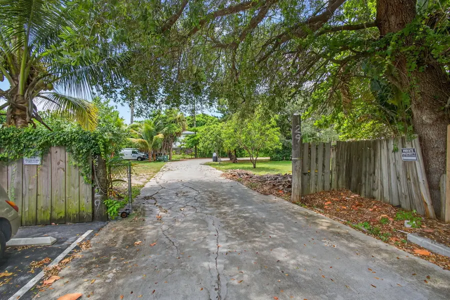 129 Fleming Avenue, Greenacres, FL 33463 - #2