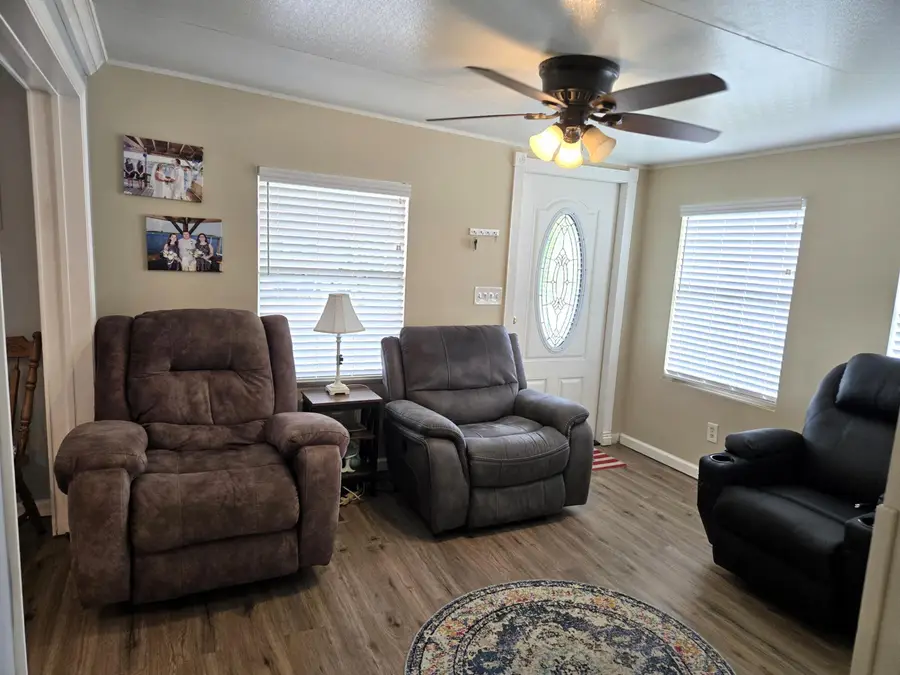 12240 SE 138th Boulevard #225, Okeechobee, FL 34974 - #3