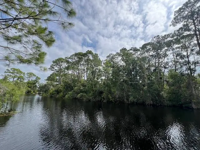 1123 Greenfield Street, Lake Placid, FL 33852 - #1
