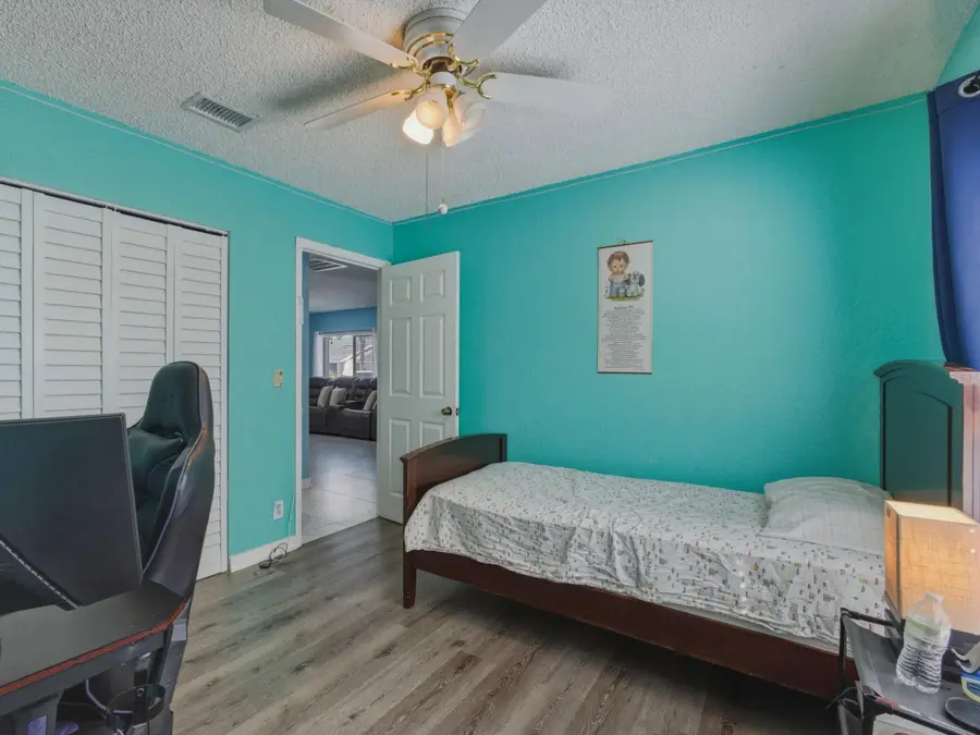 5928 Ithaca Circle W, Lake Worth, FL 33463 - #2