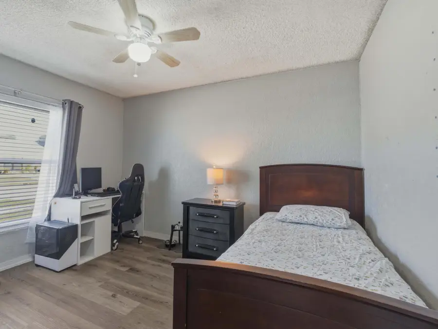 5928 Ithaca Circle W, Lake Worth, FL 33463 - #3