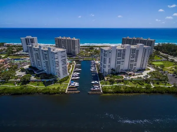 4201 N Ocean Boulevard #909, Boca Raton, FL 33431