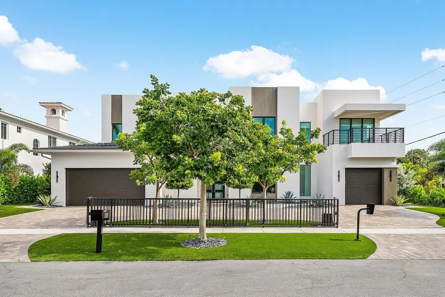 499 NE 4th Street, Boca Raton, FL 33432 - #2