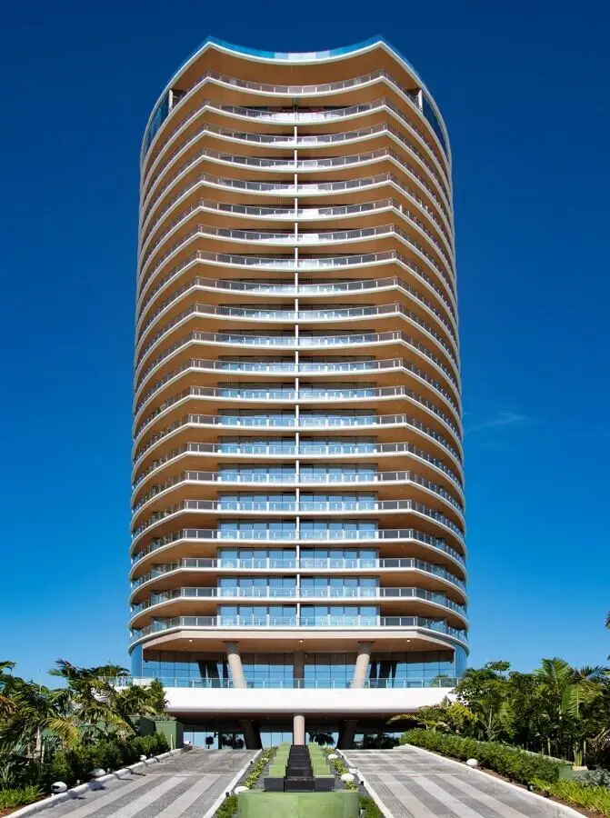 1333 S Flagler Drive #901, West Palm Beach, FL 33401 - #3