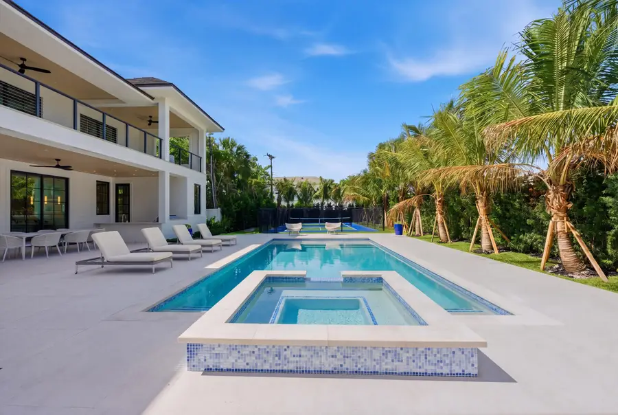 210 Cortez Road, West Palm Beach, FL 33405 - #3