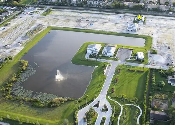 5008 Naugle Way #Stellar 48, Davie, FL 33328 - #3