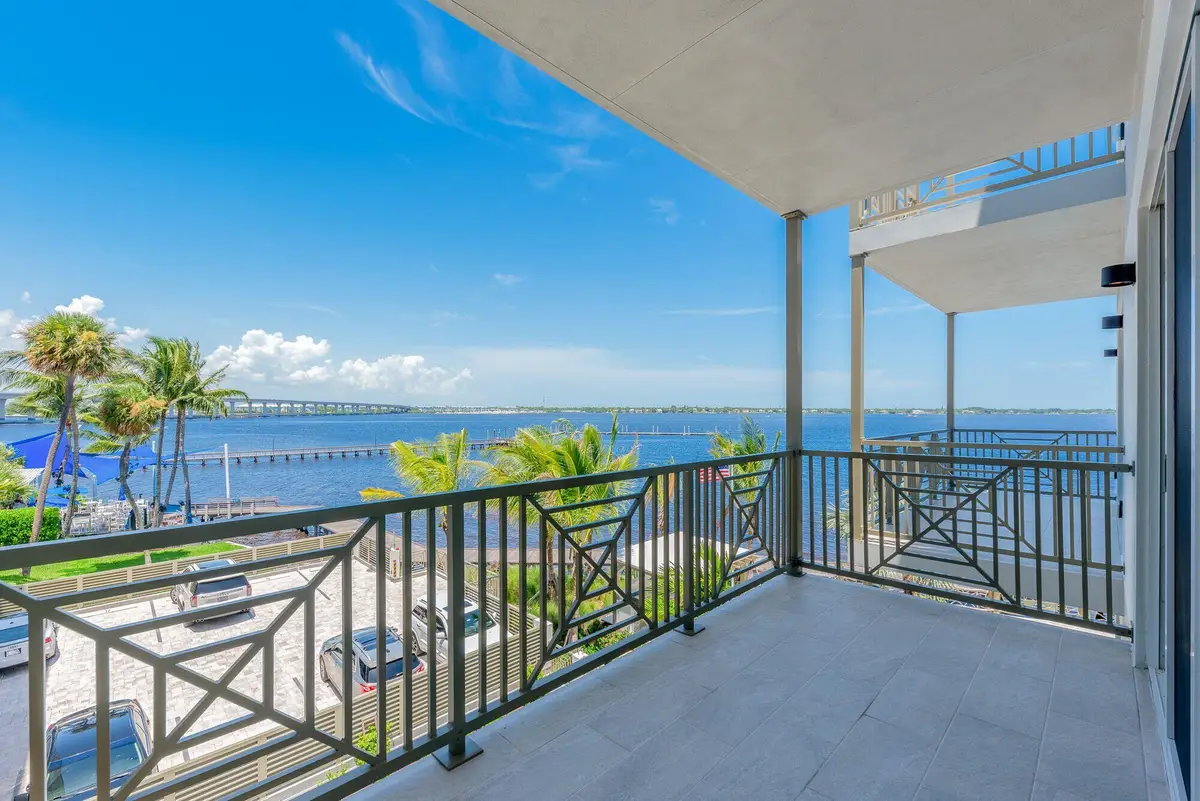 41 SW Seminole Street #305, Stuart, FL 34994 - #1